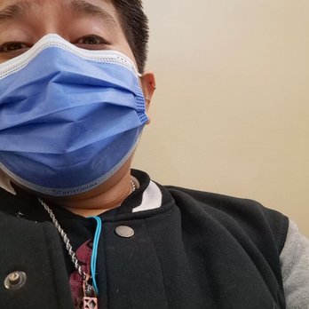 Planned Parenthood - Long Beach - I made it--always friendly and accessible - Medical Centers Near Me - Long Beach, California