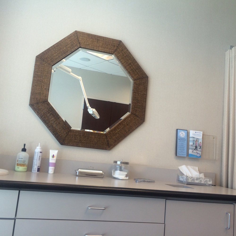 Ramsey J Choucair, MD - Cosmetic Surgeons Near Me - Dallas, Texas Ramsey J Choucair, MD - Cosmetic Surgeons Near Me - Dallas, Texas