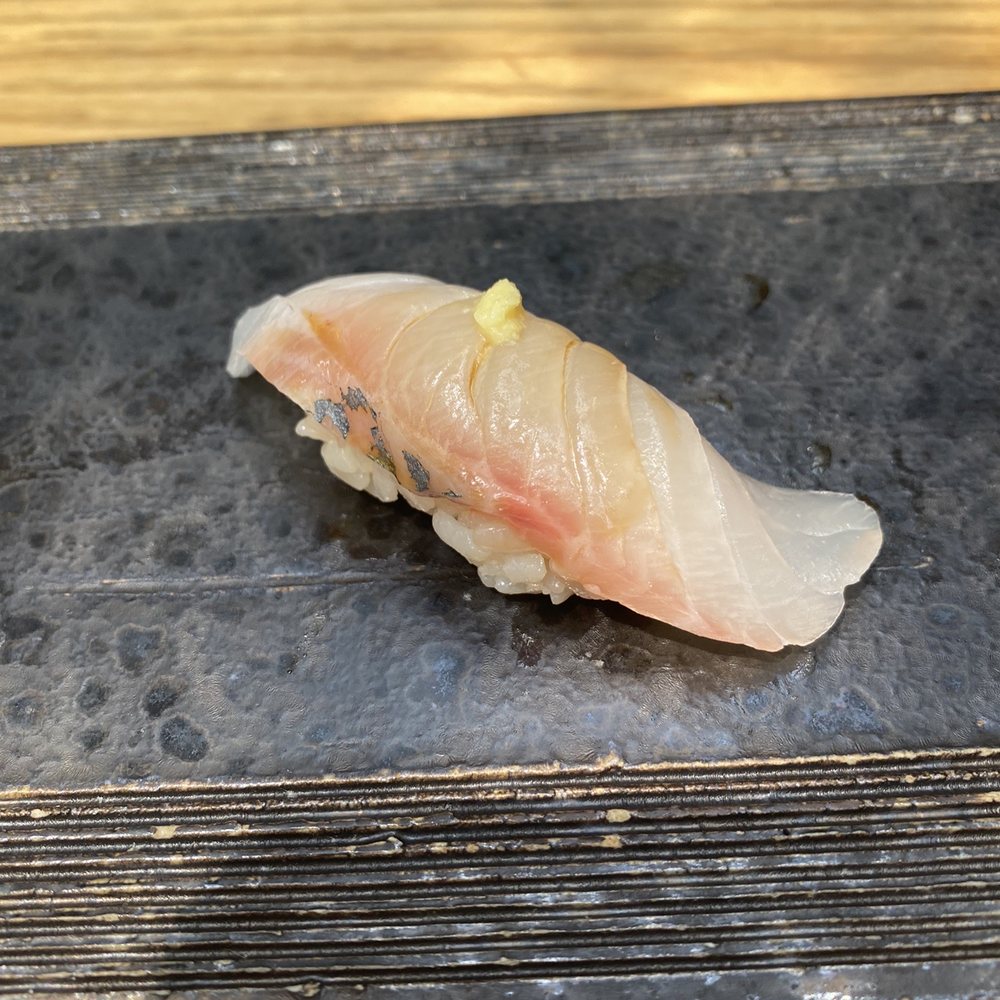 Sushi Lab Rooftop - Japanese Near Me - New York, New York Sushi Lab Rooftop - Japanese Near Me - New York, New York