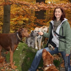 Hundherum