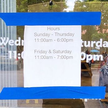 NC Seafood Restaurant - Hours - Seafood Near Me - Raleigh, North Carolina