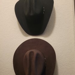 Jackson's English & Western Store