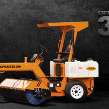 Rabern Rentals - www.rabernrental.com Rabern Rentels (806) 379-6444 - Machine & Tool Rental Near Me - Amarillo, Texas Rabern Rentals - www.rabernrental.com Rabern Rentels (806) 379-6444 - Machine & Tool Rental Near Me - Amarillo, Texas