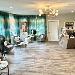 Novique Medical Aesthetics