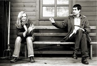 Abogado de Divorcios