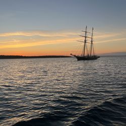 Island Time Charters