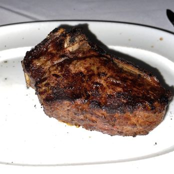 Steak 44 - Steakhouses Near Me - Phoenix, Arizona Steak 44 - Steakhouses Near Me - Phoenix, Arizona