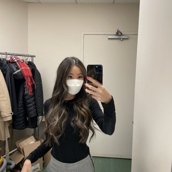 Studio Mi - Hair Salons Near Me - Edmonton, Alberta Studio Mi - Hair Salons Near Me - Edmonton, Alberta
