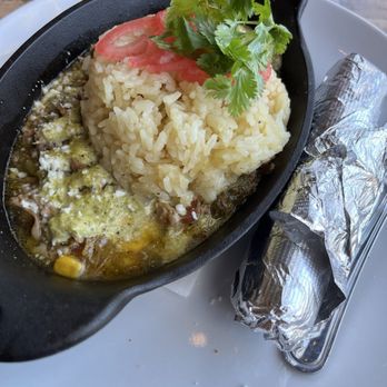 OHSO Brewery - Hatch Green Chili Pork - Brewpubs Near Me - Surprise, Arizona OHSO Brewery - Hatch Green Chili Pork - Brewpubs Near Me - Surprise, Arizona