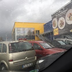 IKEA