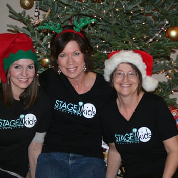 Stage Kids - Performing Arts Near Me Stage Kids - Performing Arts Near Me