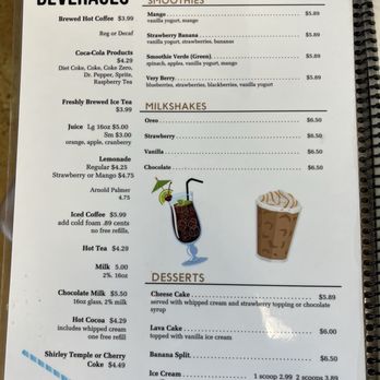 Arnie’s Cafe - Breakfast & Brunch Near Me - Reno, Nevada Arnie’s Cafe - Breakfast & Brunch Near Me - Reno, Nevada