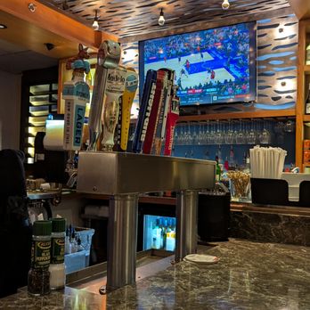 Outback Steakhouse - Steakhouses Near Me - Garden Grove, California
