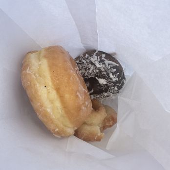 Donuts Plus - Donuts Near Me - San Diego, California Donuts Plus - Donuts Near Me - San Diego, California