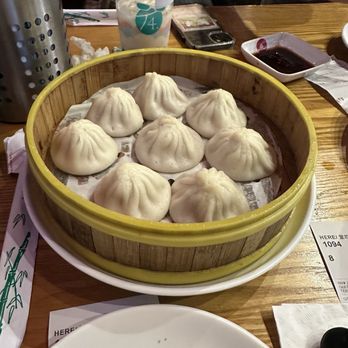 88 Bao Bao - XLB - Asian Fusion Near Me - Vacaville, California 88 Bao Bao - XLB - Asian Fusion Near Me - Vacaville, California