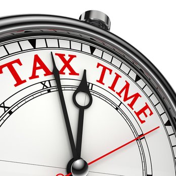 Eric Johnson Tax Attorney - Tax Law Near Me - Saint Paul, Minnesota Eric Johnson Tax Attorney - Tax Law Near Me - Saint Paul, Minnesota