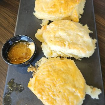 Ma Daisy’s Porch - Biscuits - Seafood Near Me - Bluffton, South Carolina Ma Daisy’s Porch - Biscuits - Seafood Near Me - Bluffton, South Carolina