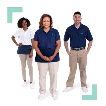 MaidPro Temecula - Professionally Trained - Home Cleaning Near Me - Murrieta, California