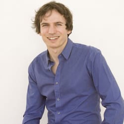 Jan Müller - Jan Müller