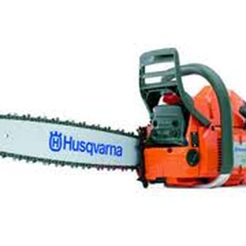 Halls Garden Machinery - Home & Garden Near Me Halls Garden Machinery - Home & Garden Near Me