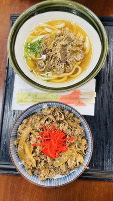 Mitsuwa Marketplace by null