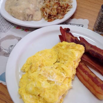 Just Judy's - Judy's Plate #1 $6.20 - Breakfast & Brunch Near Me - Indianapolis, Indiana Just Judy's - Judy's Plate #1 $6.20 - Breakfast & Brunch Near Me - Indianapolis, Indiana