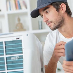 Service-Omaha - AC Repair Air Conditioning Repair Service Omaha NE | Service-Omaha | www.omahahouseholdservices.com
