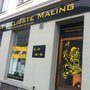 Photo of Osterhausgaten Fargehandel