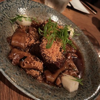 Buddakan - Chinese Near Me - New York, New York