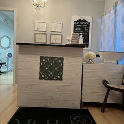 Mt Helix Midwives and Massage