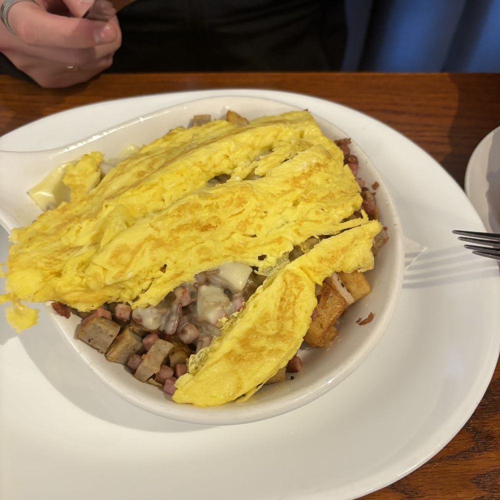 Phoenixville Cafe - Cafes Near Me - Phoenixville, Pennsylvania Phoenixville Cafe - Cafes Near Me - Phoenixville, Pennsylvania