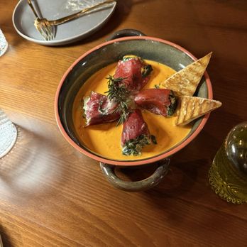 La Catalana - Tapas/Small Plates Near Me - San Jose, California La Catalana - Tapas/Small Plates Near Me - San Jose, California