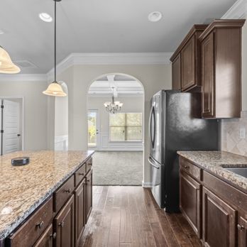 Teletha Herron - Realty One Group - Real Estate Agents Near Me - Augusta, Georgia Teletha Herron - Realty One Group - Real Estate Agents Near Me - Augusta, Georgia