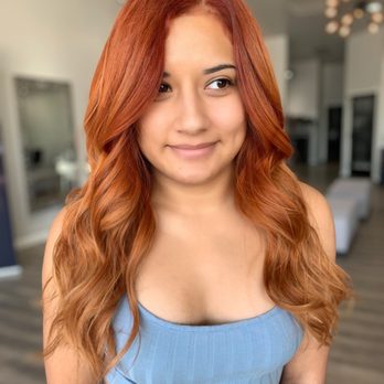 Color Pop Salon - Hair Salons Near Me - Spring, Texas Color Pop Salon - Hair Salons Near Me - Spring, Texas