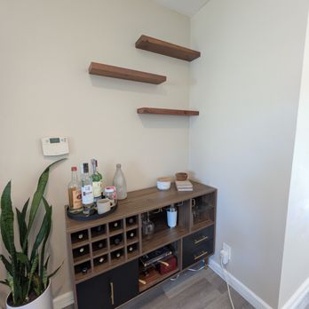 Schwartz Handyman Service - Handyman Near Me Schwartz Handyman Service - Handyman Near Me