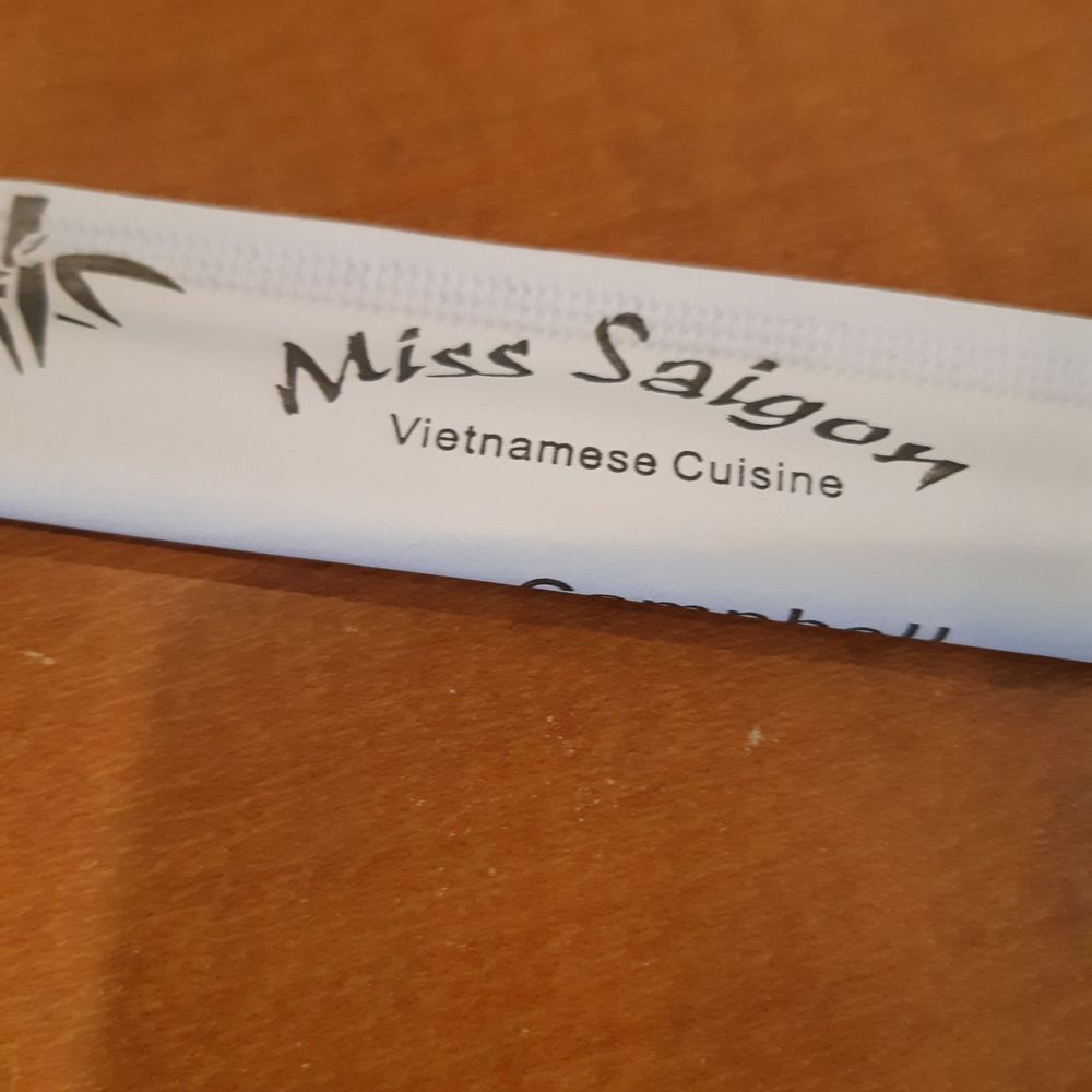 Miss Saigon - Vietnamese Near Me - Tucson, Arizona Miss Saigon - Vietnamese Near Me - Tucson, Arizona