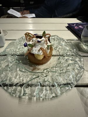 Brick Hotel México City by null