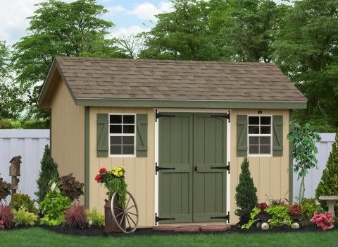 Slide of T M Remodeling