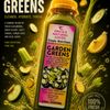 Erica's Natural Juices gift card