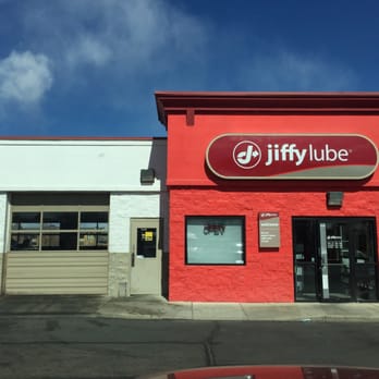Jiffy Lube - Oil Change Stations Near Me - Northglenn, Colorado Jiffy Lube - Oil Change Stations Near Me - Northglenn, Colorado