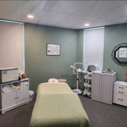 Mustard Seed Massage