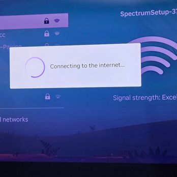 Spectrum - Internet Service Providers Near Me - Dothan, Alabama Spectrum - Internet Service Providers Near Me - Dothan, Alabama