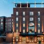 Photo of The Alida, Savannah, a Tribute Portfolio Hotel