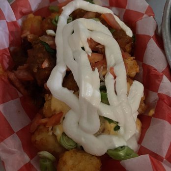 Tasty Burger - Burgers Near Me - Boston, Massachusetts Tasty Burger - Burgers Near Me - Boston, Massachusetts