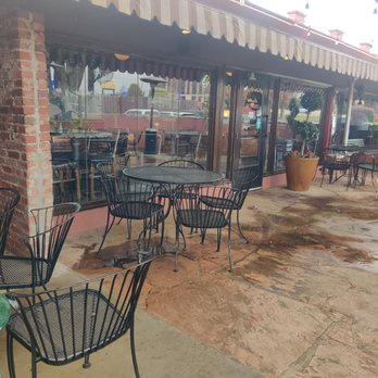 Pappasito's Cantina - Tex-Mex Near Me - Richardson, Texas Pappasito's Cantina - Tex-Mex Near Me - Richardson, Texas