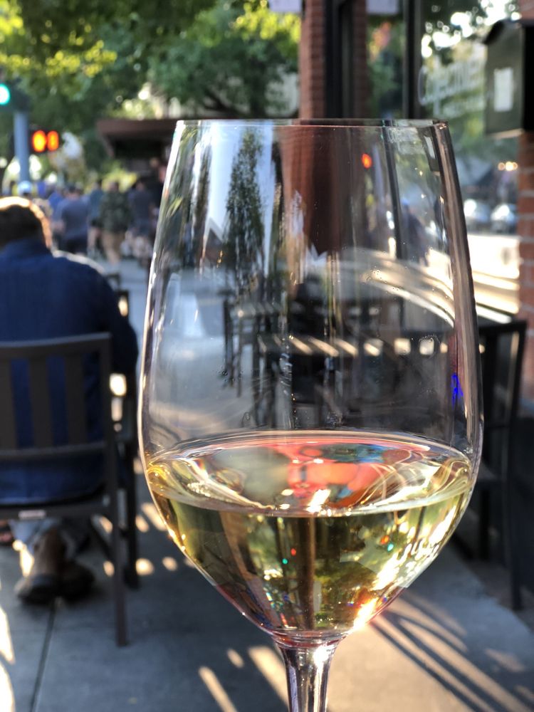 Social spots from Studio 107