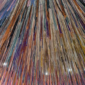 Color Factory - Art Museums Near Me - Houston, Texas Color Factory - Art Museums Near Me - Houston, Texas