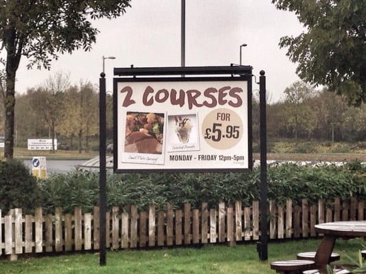 STEAM WHEELER - Updated October 2025 - 1 Row Avenue, Braehead ...