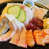 Torarenbou Sushi Bistro gift card