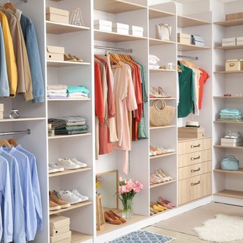 Boston Personal Assistant - Household Organization and Decluttering - Personal Assistants Near Me - Boston, Massachusetts Boston Personal Assistant - Household Organization and Decluttering - Personal Assistants Near Me - Boston, Massachusetts
